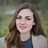 Love productivity? Level up your focus and personal time wit - 世界杯入口